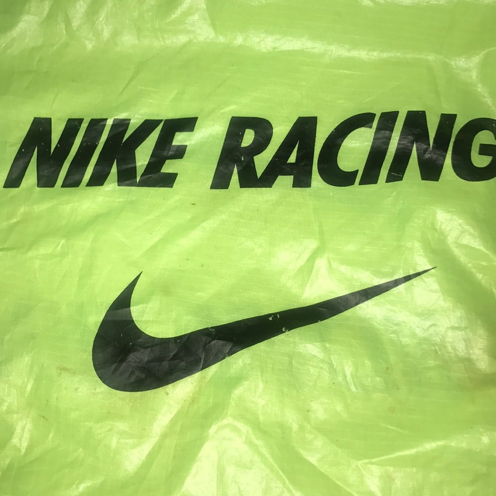 "Nike Rival Zoom" - Picture 7 of 8